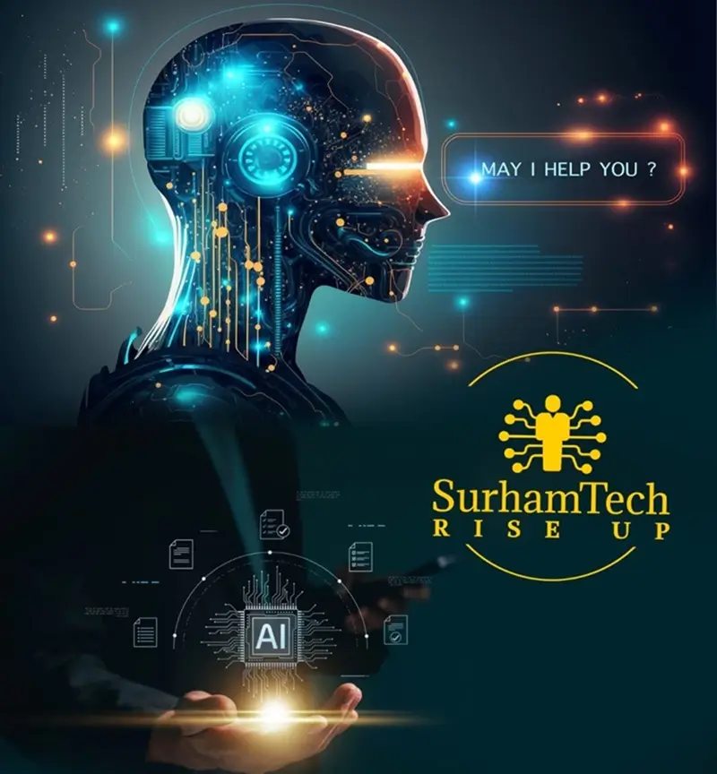 Artificial intelligence (AI) Online Training