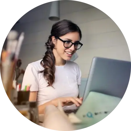 Unlock Career Opportunities