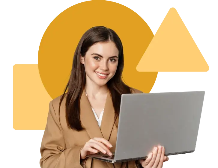 Certification Courses