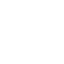 24 x 7 Support