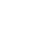 Online Training