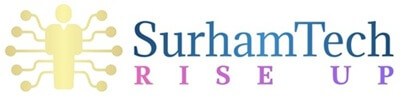 Surham Technologies Private Limited